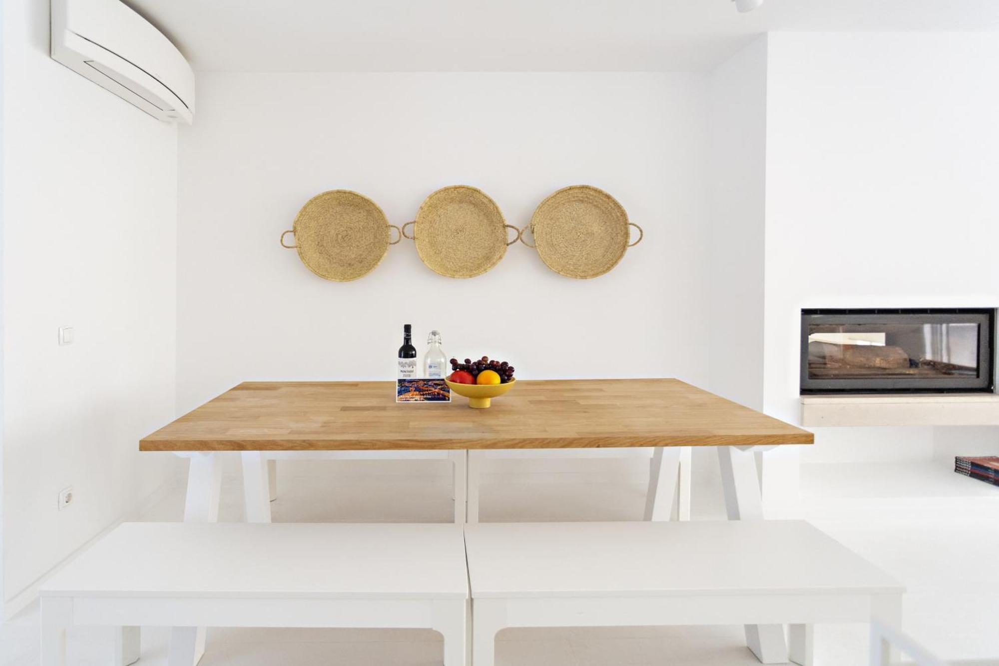 Tavira Historical Center Apartments Zewnętrze zdjęcie