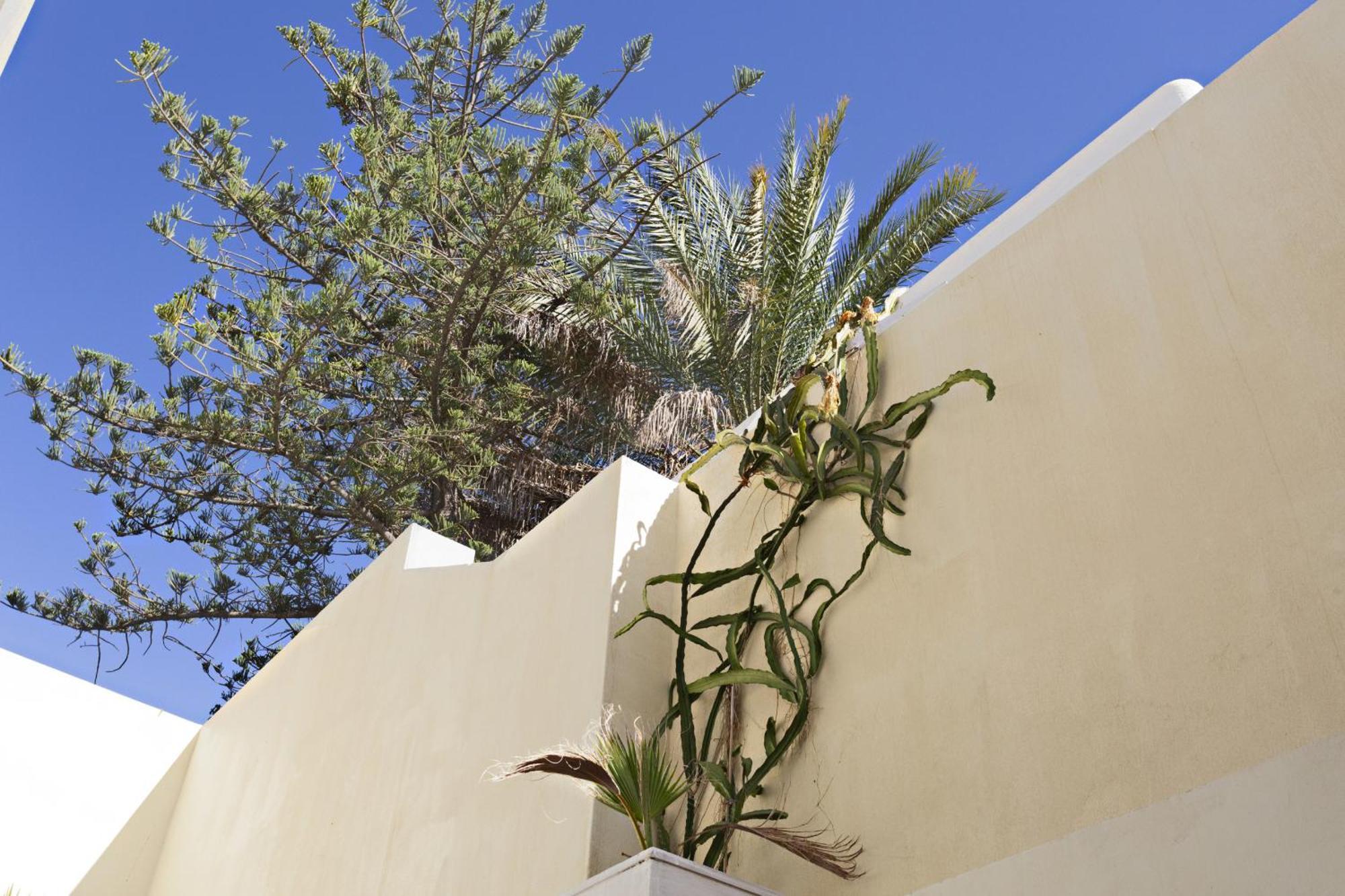 Tavira Historical Center Apartments Zewnętrze zdjęcie